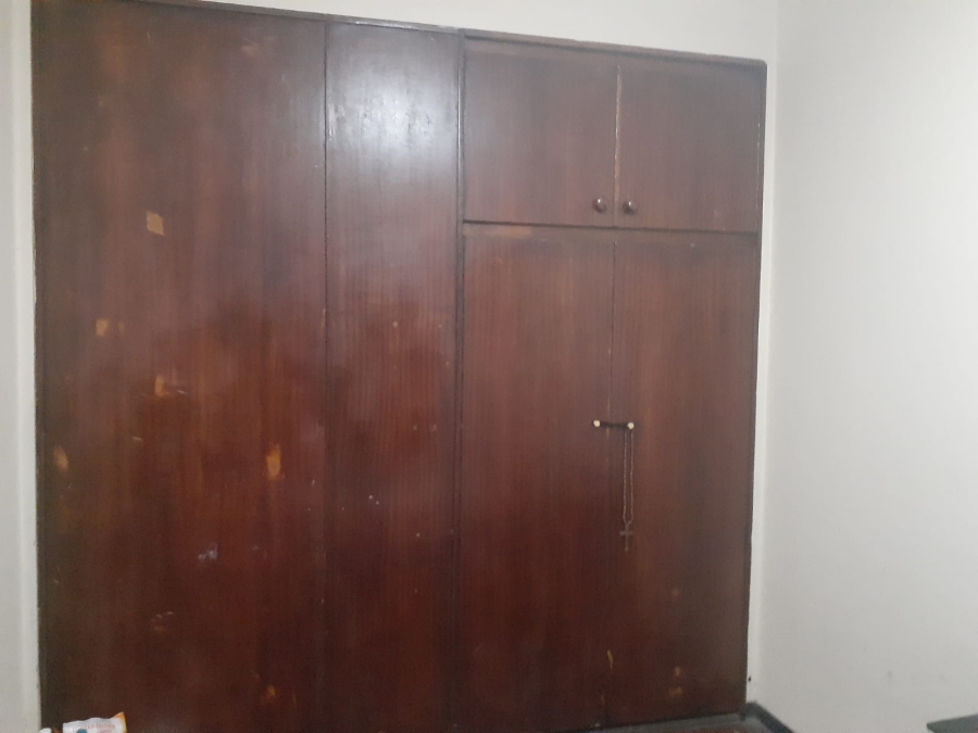 2 Bedroom Property for Sale in Sidwell Eastern Cape